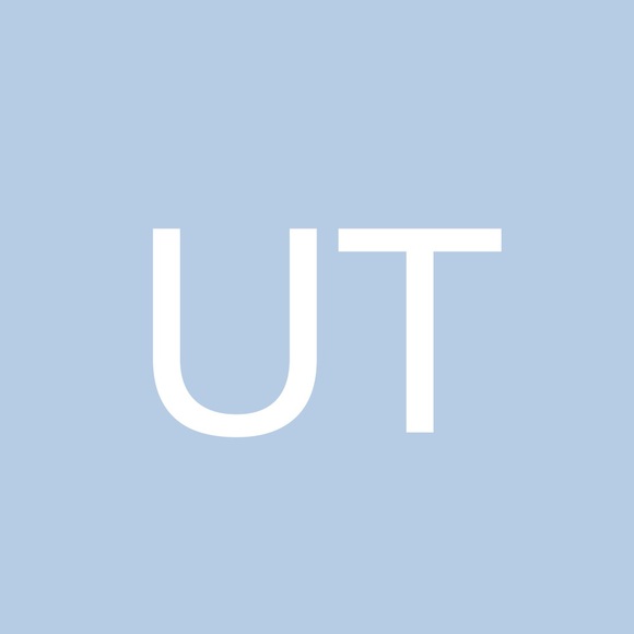 uzu0itrmc